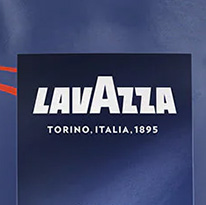 Lavazza