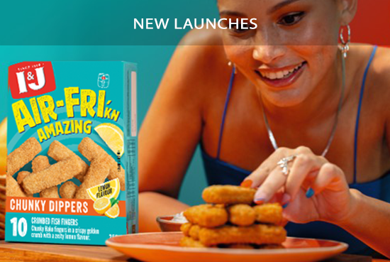 BRAND NEW LAUNCHES-1