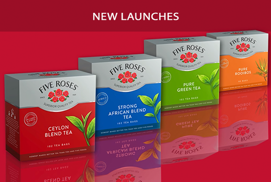 BRAND NEW LAUNCHES-11