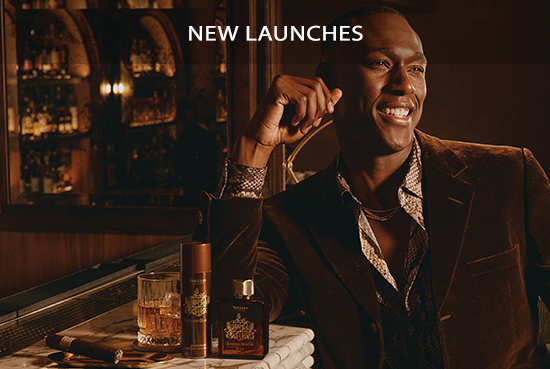 BRAND NEW LAUNCHES-12