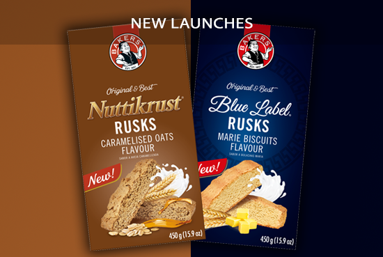 BRAND NEW LAUNCHES-2