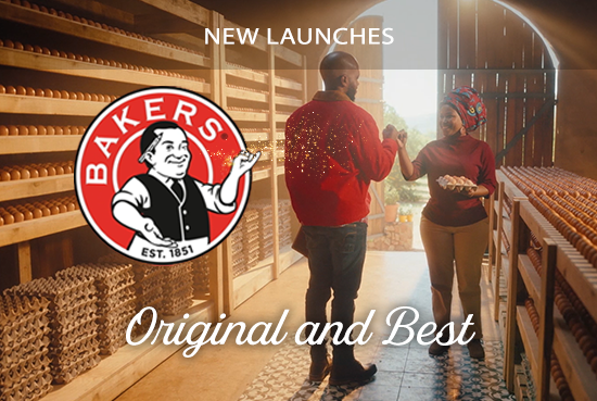 BRAND NEW LAUNCHES-4