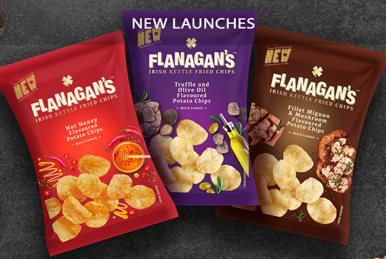 BRAND NEW LAUNCHES-5
