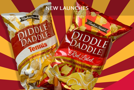 BRAND NEW LAUNCHES-6