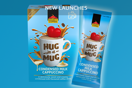 BRAND NEW LAUNCHES-7