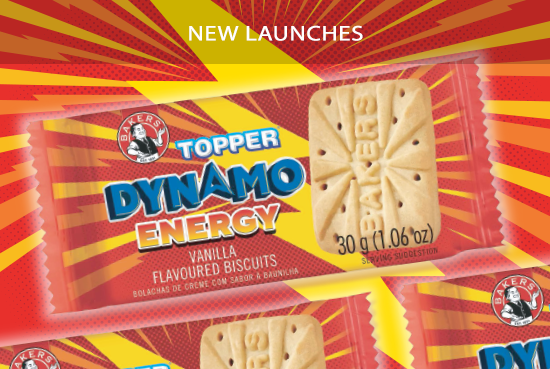 BRAND NEW LAUNCHES-8