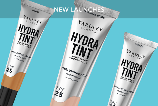 BRAND NEW LAUNCHES-9