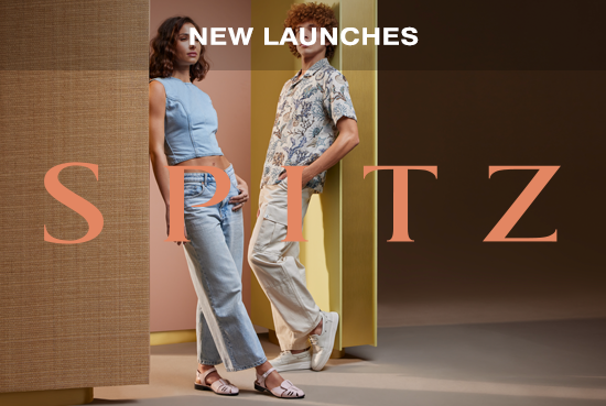 FASHION LAUNCHES Y25-1