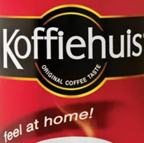 Koffiehuis