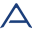 avi.co.za-logo