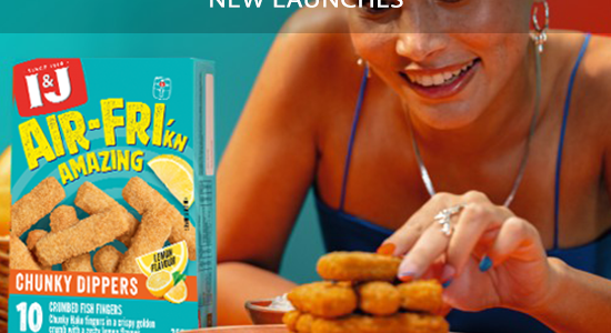 BRAND NEW LAUNCHES-1