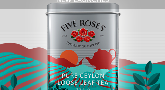 BRAND NEW LAUNCHES-10