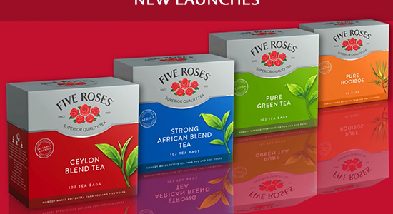 BRAND NEW LAUNCHES-11