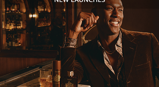 BRAND NEW LAUNCHES-12