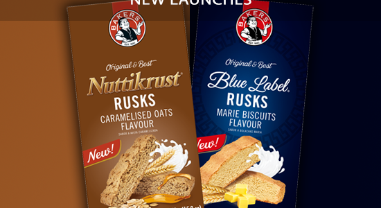 BRAND NEW LAUNCHES-2