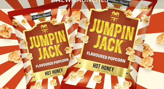 BRAND NEW LAUNCHES-3