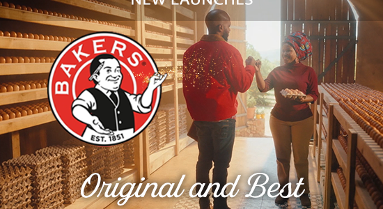 BRAND NEW LAUNCHES-4