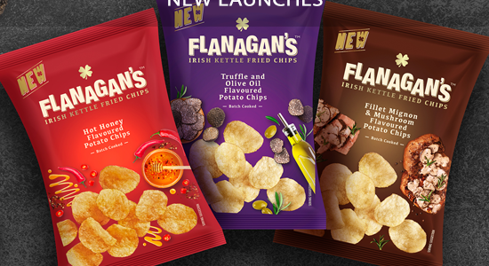 BRAND NEW LAUNCHES-5