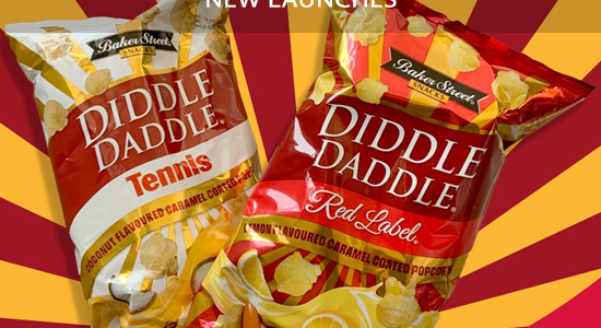 BRAND NEW LAUNCHES-6