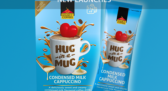 BRAND NEW LAUNCHES-7