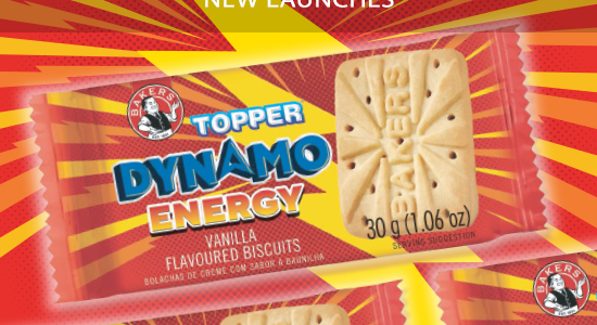 BRAND NEW LAUNCHES-8