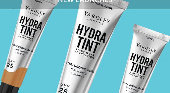 BRAND NEW LAUNCHES-9