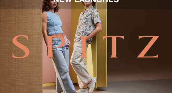 FASHION LAUNCHES Y25-1