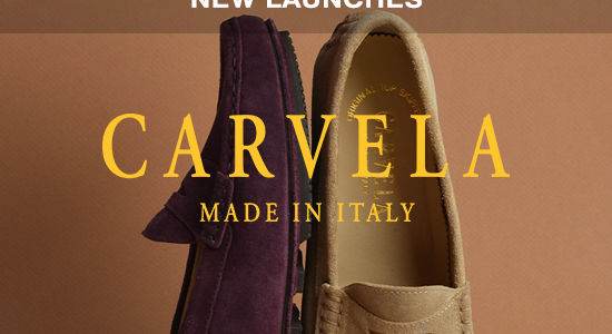 FASHION LAUNCHES Y25-2