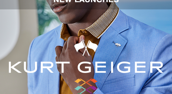 FASHION LAUNCHES Y25-3