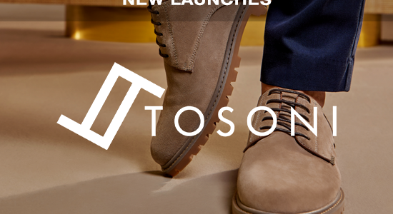 FASHION LAUNCHES Y25-4