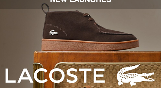 FASHION LAUNCHES Y25-5