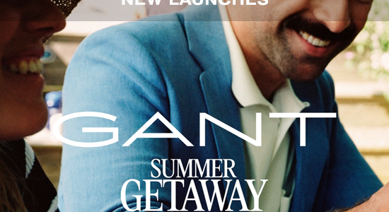 FASHION LAUNCHES Y25-6